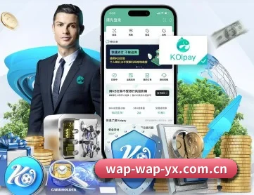 亚新 APP 深度功能